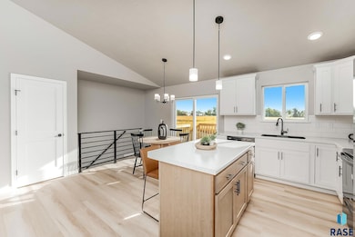 430 N Summit Ave, Tea, SD 57064 - photo 3