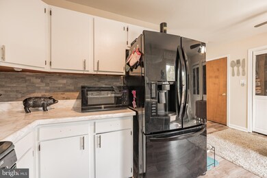 123 Skeet Cir E, Bear, DE 19701 - photo 6