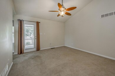 101 Leann Ln, Nicholasville, KY 40356 - photo 7