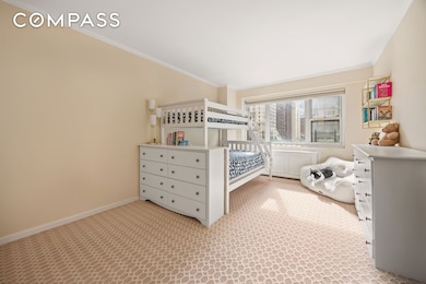 Sutton East unit 3F, New York, NY 10022 - photo 7