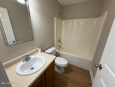 5422 Quail Creek Cir, Biloxi, MS 39532 - photo 4