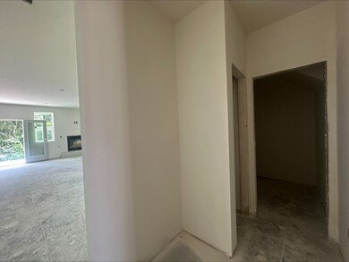 1127 Aster Place, Mt. Juliet, TN 37122 - photo 5