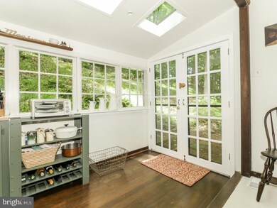 2 Smithtown Rd, Tinicum, PA 18947 - photo 7