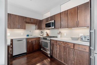 43 Westland Ave unit 401, Boston, MA 02115 - photo 5