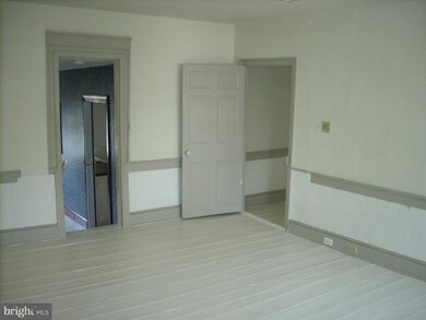 207 Main St unit 2, New Windsor, MD 21776 - photo 7