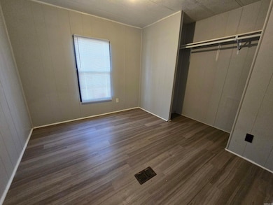 301 SE 3rd St, Bryant, AR 72022 - photo 7