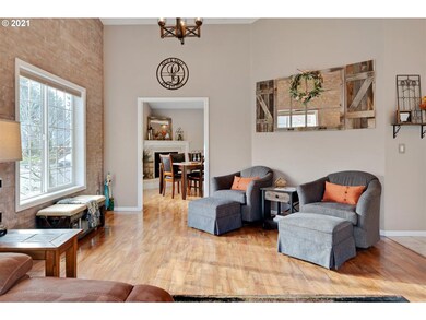 unlisted-address, Keizer, OR 97303 - photo 5