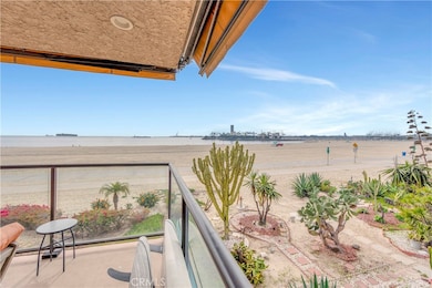 1230 E Ocean Blvd unit 201, Long Beach, CA 90802 - photo 3