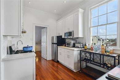 718 Barracks St unit 5, New Orleans, LA 70116 - photo 7