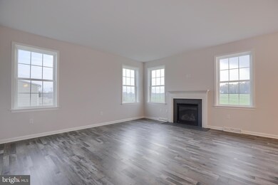 600 White Chapel Rd unit 25, Lancaster, PA 17603 - photo 7