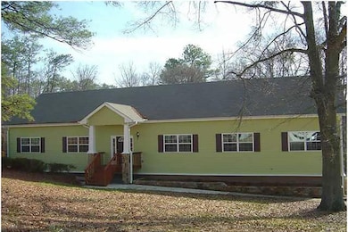 1510 Roberts Dr SE, Mableton, GA 30126 - photo 5