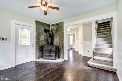 1202 Bridgeboro Rd, Beverly, NJ 08010 - photo 4