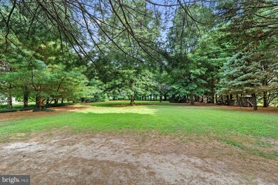 1367 Sudlersville Rd, Clayton, DE 19938 - photo 4