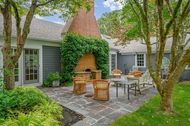 45 Old Jail Ln, Barnstable, MA 02630 - photo 3