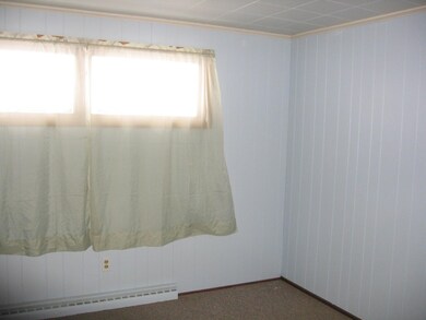 Bedroom.3