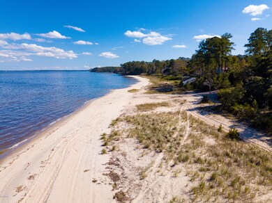 DJI_0426