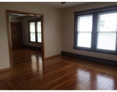 63 Linton St unit 2, Pawtucket, RI 02861 - photo 7