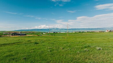 TBD Lane unit Block 4 Lot 14, Sheridan, WY 82801 - photo 6