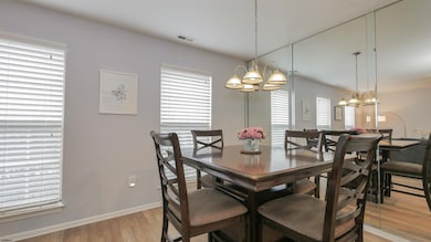 1521 Madison Ct, Mays Landing, NJ 08330 - photo 5