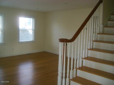 4 Rippowam Rd unit B, Cos Cob, CT 06807 - photo 4