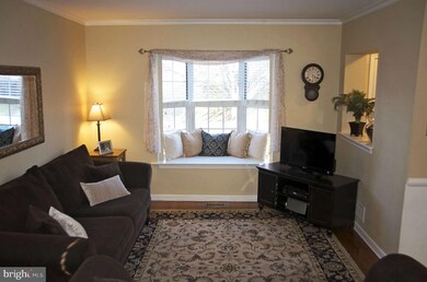 3972 Forest Valley Rd, Parkville, MD 21234 - photo 3