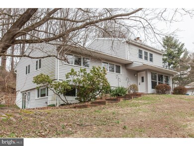 65 War Trophy Ln, Media, PA 19063 - photo 2