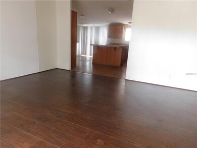 11026 Lehman Rd, Tampa, FL 33610 - photo 2