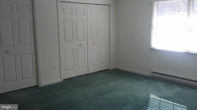 1022 Matthew Ct, Hagerstown, MD 21742 - photo 3