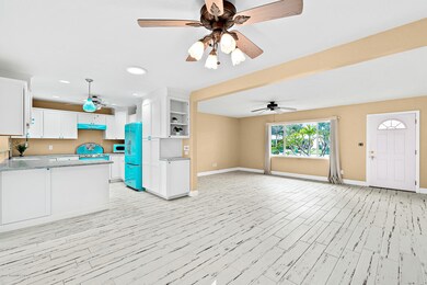 233 Curacau Dr., Cocoa Beach, FL 32931-3