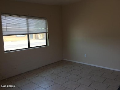 7110 N 68th Ave unit 1, Glendale, AZ 85303 - photo 3