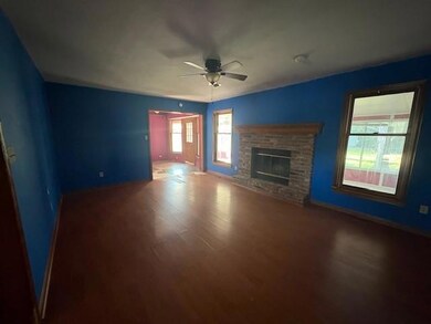 1908 Lesa Place, Excelsior Springs, MO 64024 - photo 4