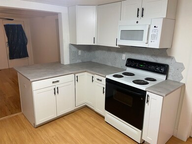 1428 Dripping Springs Rd NW, Cullman, AL 35055 - photo 7