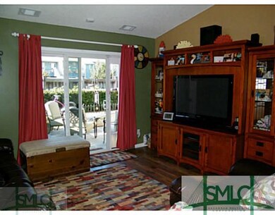 Den/Family/Great Room.