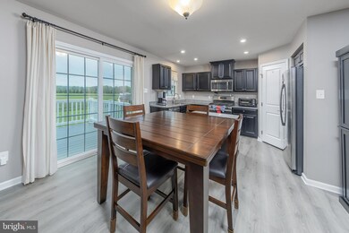 3 Lake Cir, Carneys Point, NJ 08069 - photo 7