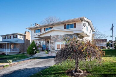 1522 W Congress St unit 1528, Allentown, PA 18102 - photo 2