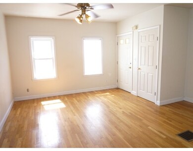 25 Pitman St unit 1, Somerville, MA 02143 - photo 6