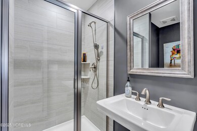 19 Kelly Way, Tinton Falls, NJ 07724 - photo 5