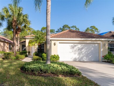 6467 Waverly Green Way, Naples, FL 34110 - photo 2