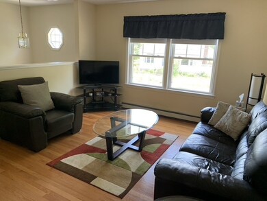 164 Adams Ave, West Newton, MA 02465 - photo 3