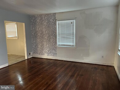 6525 Bock Terrace, Oxon Hill, MD 20745 - photo 6