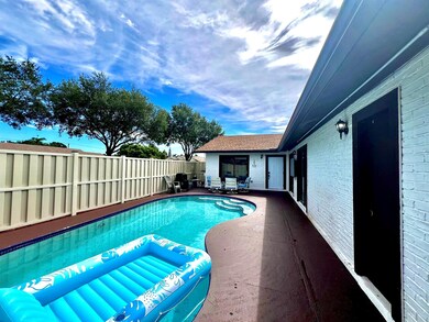 9634 Boca Gardens Cir N unit A, Boca Raton, FL 33496 - photo 3