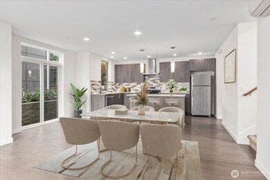 6018 S 127th Ln, Seattle, WA 98178 - photo 6