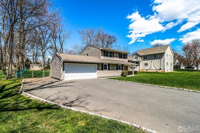 5 Pendleton Place, Edison, NJ 08820 - photo 5