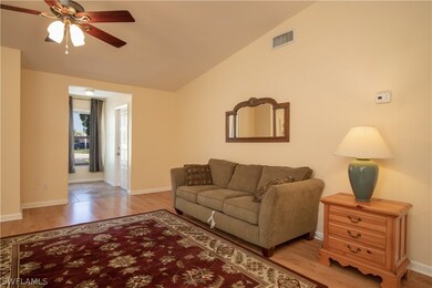 812 SW 47th Terrace unit 108, Cape Coral, FL 33914 - photo 6