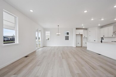 9251 Telluride Ct, Commerce City, CO 80022 - photo 7