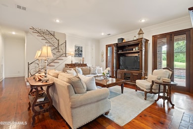 103 Masterspoint Drive