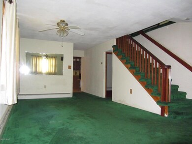 448 N Hunter Hwy, Drums, PA 18222 - photo 7
