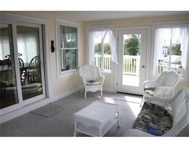 30 Orchard Rd, Parsonsfield, ME 04047 - photo 7