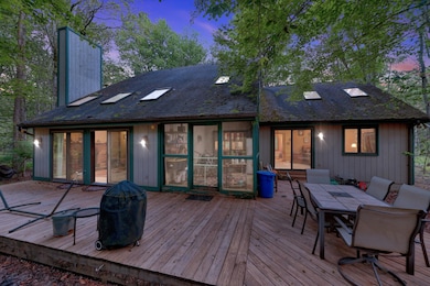 1280LongrifleRd03Dusk-jpg