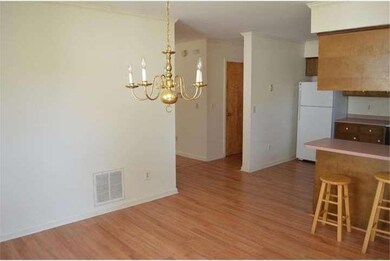 29 Westfield Dr, Newark, DE 19711 - photo 7